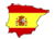 ANDRAM - Espanol